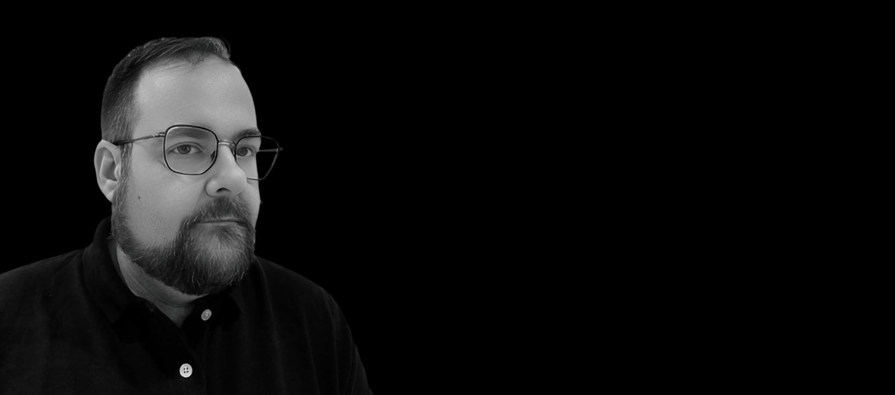 Javier Diaz Recursos