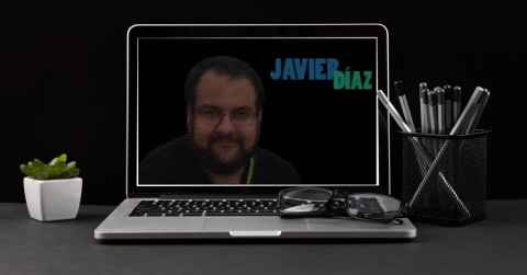 Portaitl videopresentación